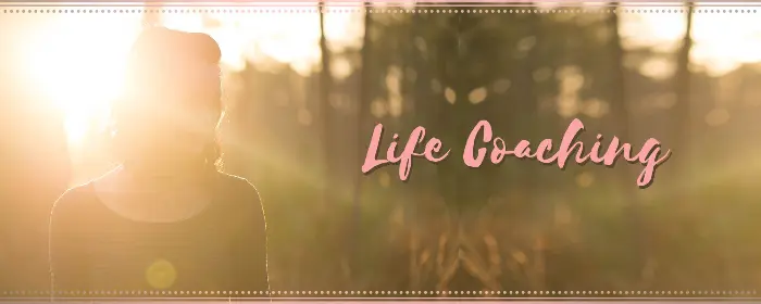 Life Coaching