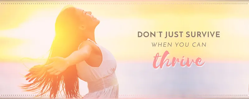 Orlando Thrive Therapy